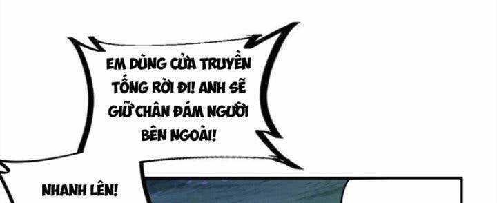 Siêu Thần Chế Tạp Sư Chapter 147 trang 261