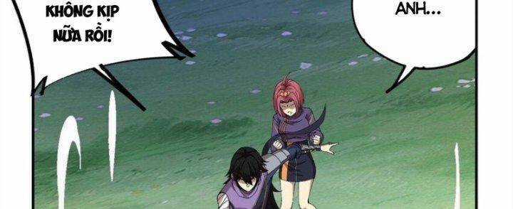 Siêu Thần Chế Tạp Sư Chapter 147 trang 262