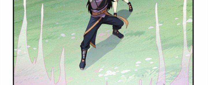 Siêu Thần Chế Tạp Sư Chapter 147 trang 263