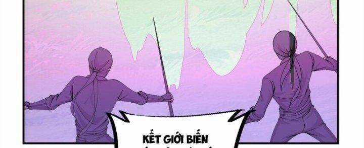 Siêu Thần Chế Tạp Sư Chapter 147 trang 264