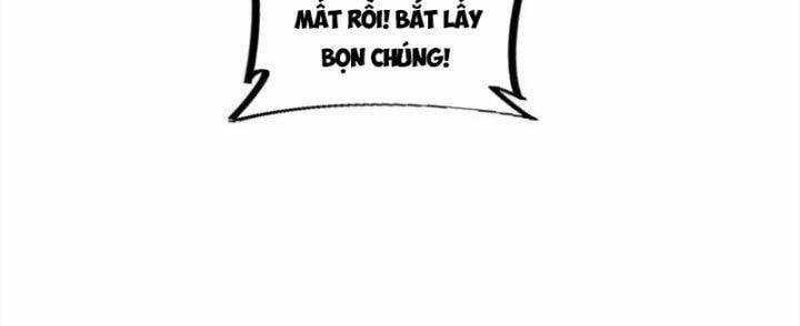 Siêu Thần Chế Tạp Sư Chapter 147 trang 265