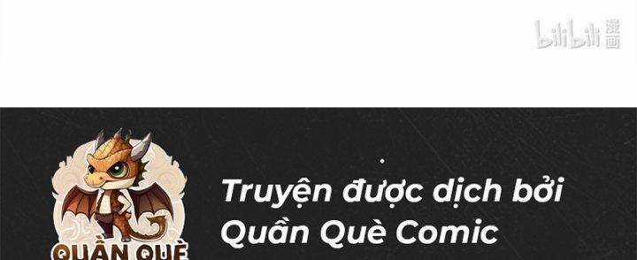 Siêu Thần Chế Tạp Sư Chapter 147 trang 266