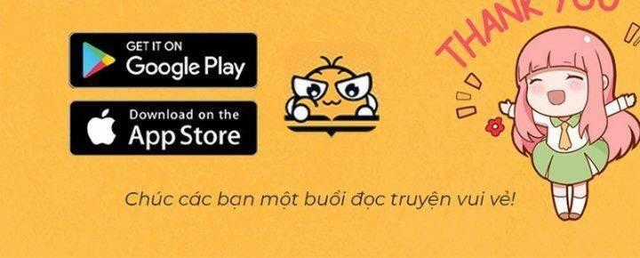 Siêu Thần Chế Tạp Sư Chapter 147 trang 269