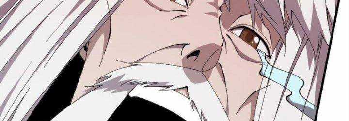 Siêu Thần Chế Tạp Sư Chapter 147 trang 27