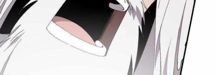 Siêu Thần Chế Tạp Sư Chapter 147 trang 28