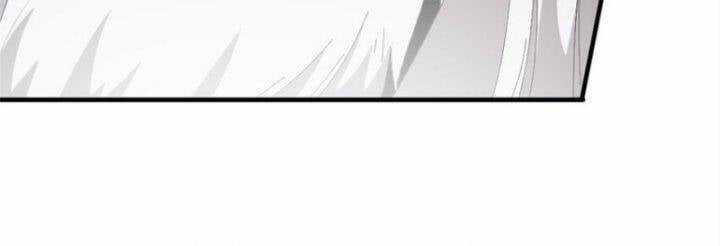 Siêu Thần Chế Tạp Sư Chapter 147 trang 29