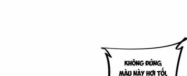 Siêu Thần Chế Tạp Sư Chapter 147 trang 30