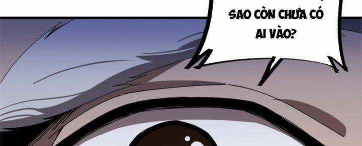 Siêu Thần Chế Tạp Sư Chapter 147 trang 31