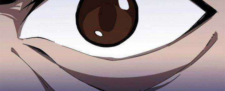 Siêu Thần Chế Tạp Sư Chapter 147 trang 32