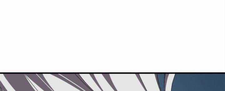 Siêu Thần Chế Tạp Sư Chapter 147 trang 34