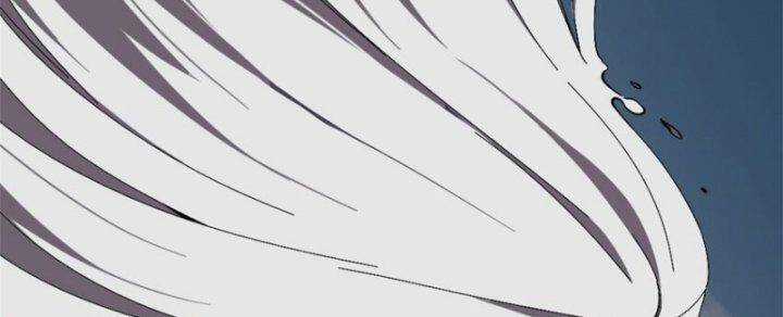 Siêu Thần Chế Tạp Sư Chapter 147 trang 35