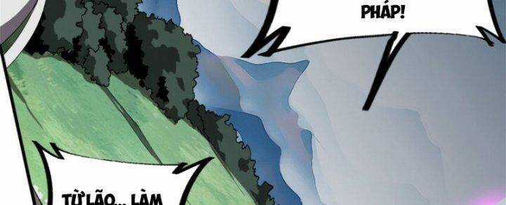 Siêu Thần Chế Tạp Sư Chapter 147 trang 37