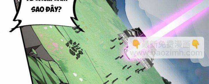 Siêu Thần Chế Tạp Sư Chapter 147 trang 38