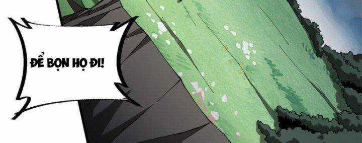 Siêu Thần Chế Tạp Sư Chapter 147 trang 39