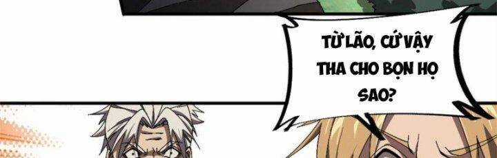 Siêu Thần Chế Tạp Sư Chapter 147 trang 40