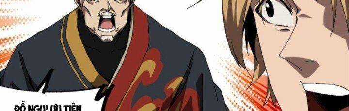 Siêu Thần Chế Tạp Sư Chapter 147 trang 41