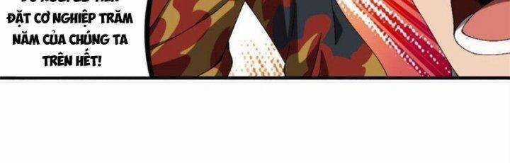 Siêu Thần Chế Tạp Sư Chapter 147 trang 42