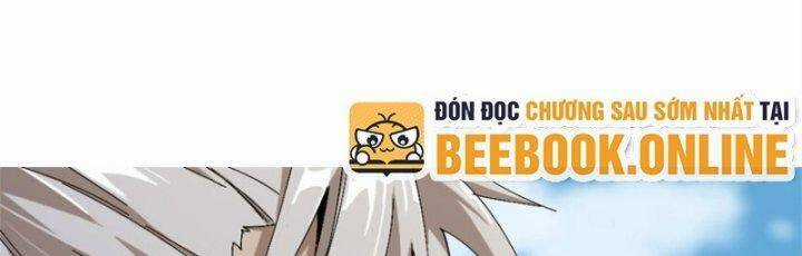 Siêu Thần Chế Tạp Sư Chapter 147 trang 43