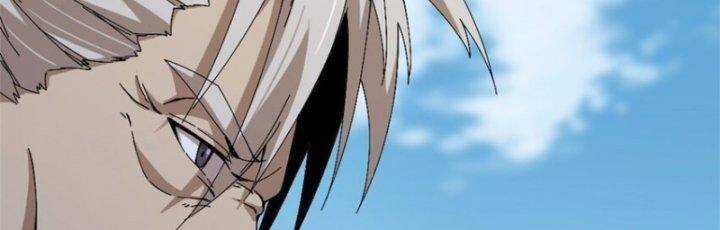 Siêu Thần Chế Tạp Sư Chapter 147 trang 44