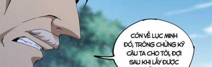 Siêu Thần Chế Tạp Sư Chapter 147 trang 45