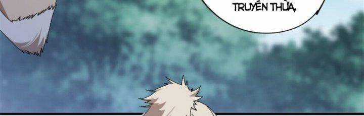 Siêu Thần Chế Tạp Sư Chapter 147 trang 46