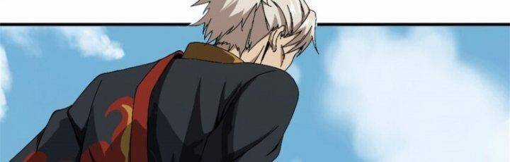 Siêu Thần Chế Tạp Sư Chapter 147 trang 47