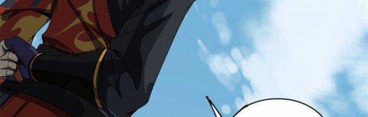 Siêu Thần Chế Tạp Sư Chapter 147 trang 48