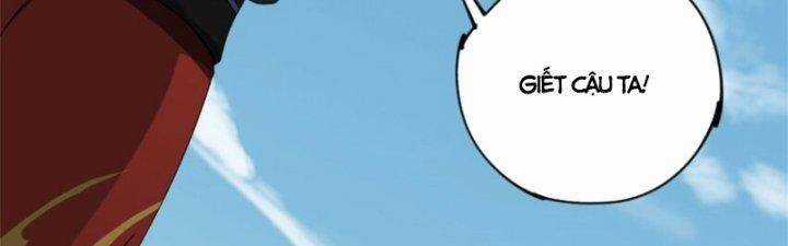 Siêu Thần Chế Tạp Sư Chapter 147 trang 49