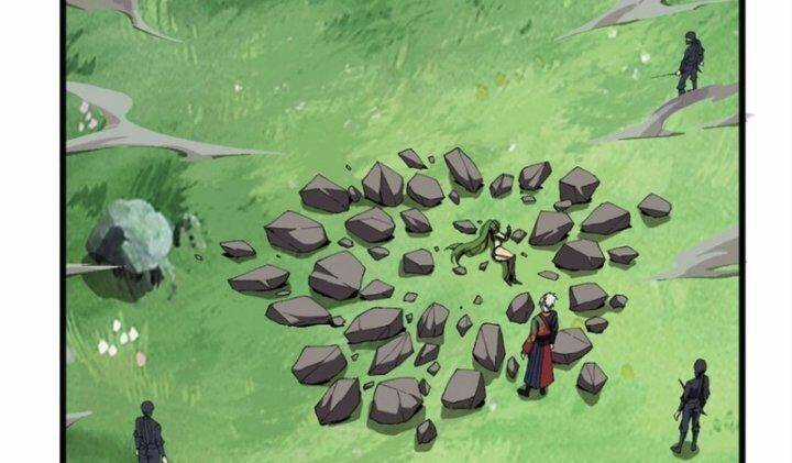 Siêu Thần Chế Tạp Sư Chapter 147 trang 5