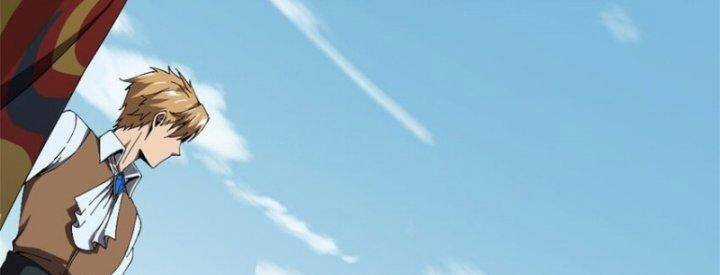 Siêu Thần Chế Tạp Sư Chapter 147 trang 50