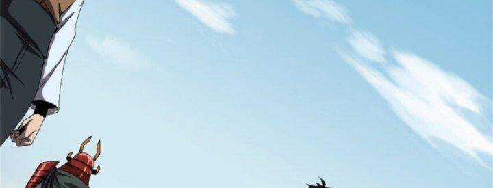 Siêu Thần Chế Tạp Sư Chapter 147 trang 51