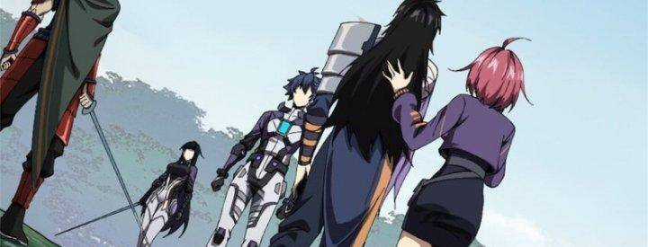 Siêu Thần Chế Tạp Sư Chapter 147 trang 52