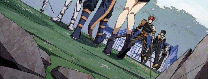 Siêu Thần Chế Tạp Sư Chapter 147 trang 53