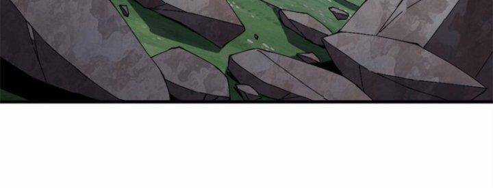 Siêu Thần Chế Tạp Sư Chapter 147 trang 54