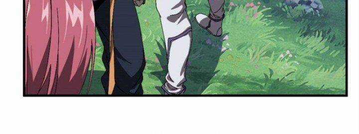 Siêu Thần Chế Tạp Sư Chapter 147 trang 59