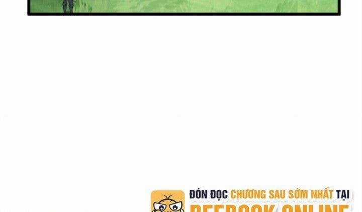 Siêu Thần Chế Tạp Sư Chapter 147 trang 6