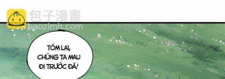 Siêu Thần Chế Tạp Sư Chapter 147 trang 60