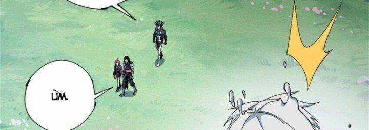 Siêu Thần Chế Tạp Sư Chapter 147 trang 61
