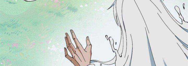 Siêu Thần Chế Tạp Sư Chapter 147 trang 62