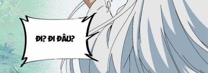 Siêu Thần Chế Tạp Sư Chapter 147 trang 63