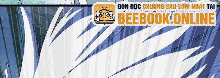 Siêu Thần Chế Tạp Sư Chapter 147 trang 64