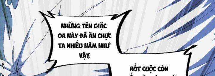 Siêu Thần Chế Tạp Sư Chapter 147 trang 65