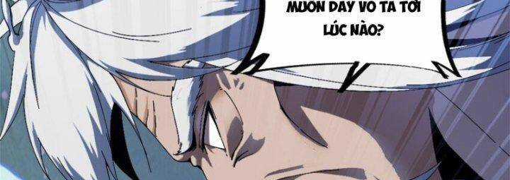 Siêu Thần Chế Tạp Sư Chapter 147 trang 66