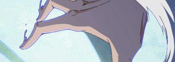 Siêu Thần Chế Tạp Sư Chapter 147 trang 68