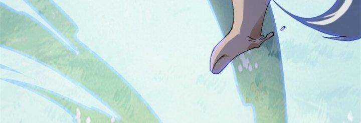 Siêu Thần Chế Tạp Sư Chapter 147 trang 69