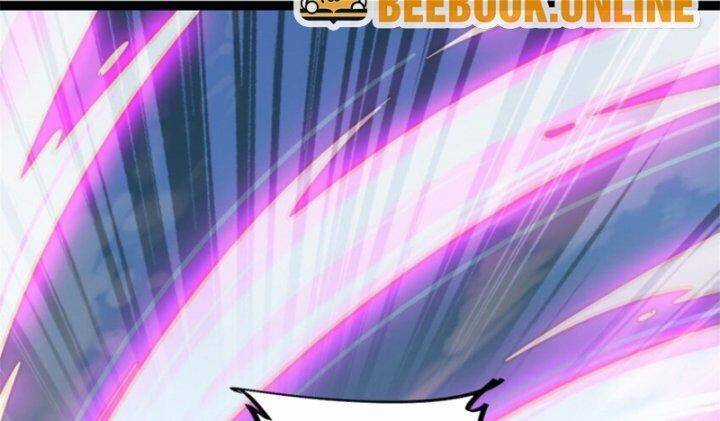 Siêu Thần Chế Tạp Sư Chapter 147 trang 7