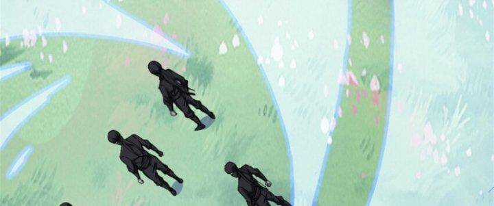 Siêu Thần Chế Tạp Sư Chapter 147 trang 70