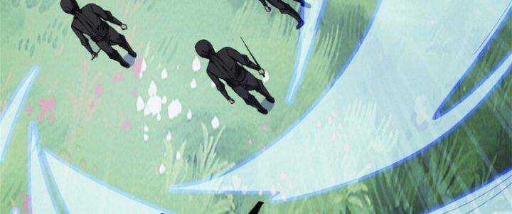 Siêu Thần Chế Tạp Sư Chapter 147 trang 71