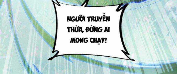 Siêu Thần Chế Tạp Sư Chapter 147 trang 72