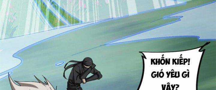 Siêu Thần Chế Tạp Sư Chapter 147 trang 73